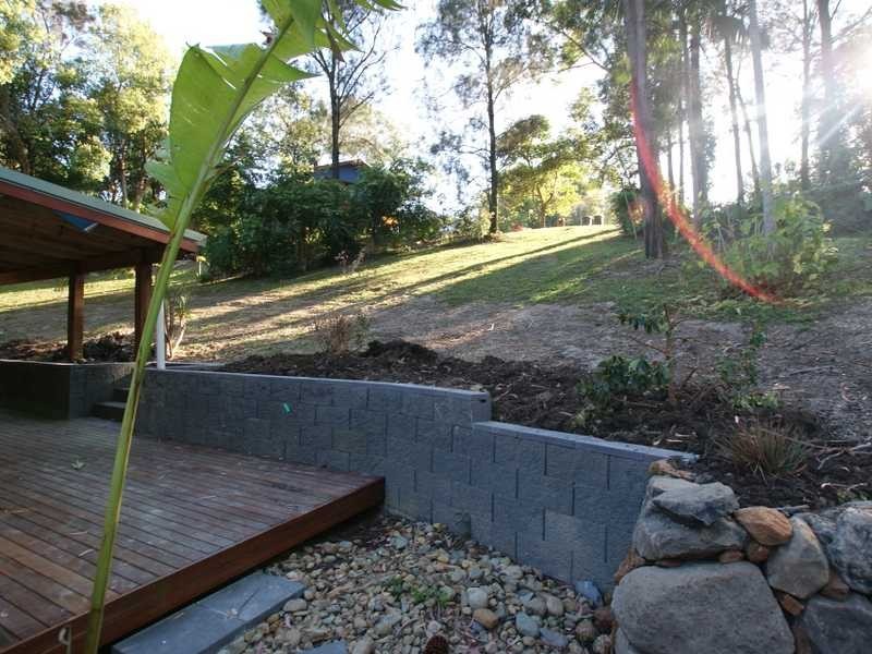 3 Gilba Avenue, Ocean Shores NSW 2483