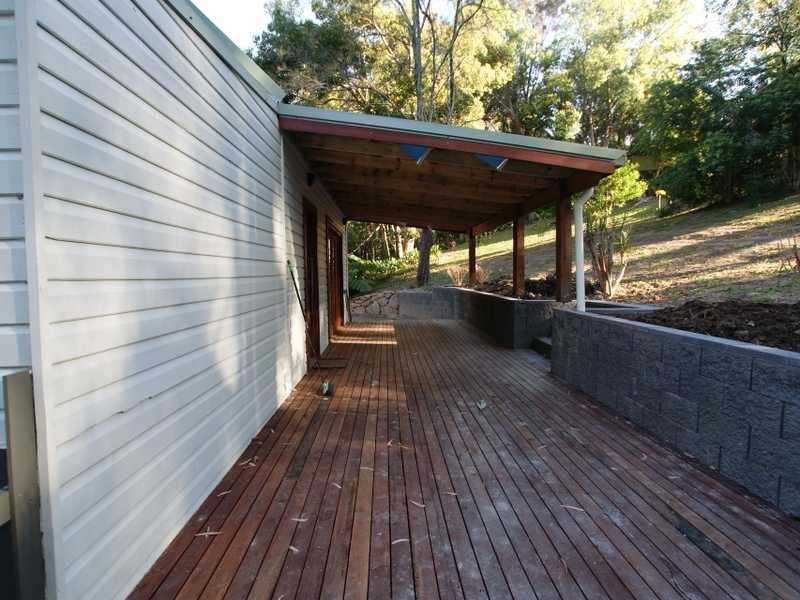 3 Gilba Avenue, Ocean Shores NSW 2483