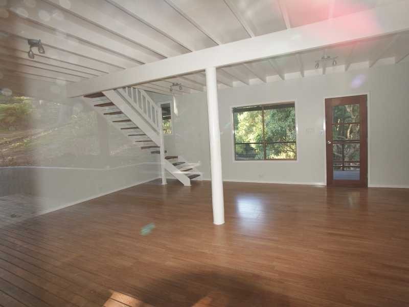 3 Gilba Avenue, Ocean Shores NSW 2483