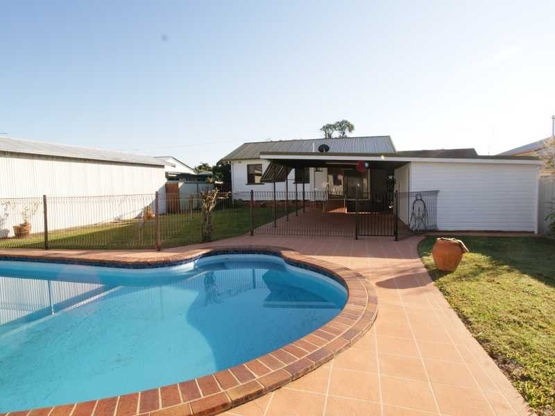 15 Argyle Street, Mullumbimby NSW 2482