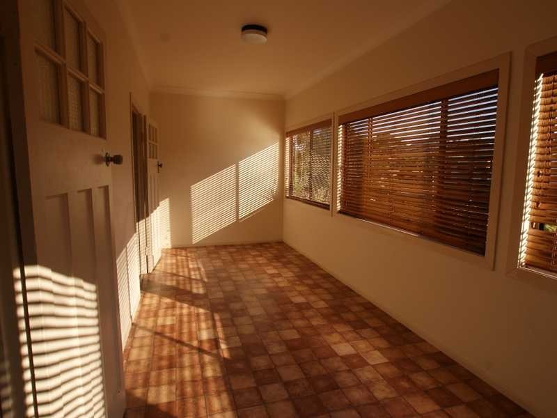 15 Argyle Street, Mullumbimby NSW 2482