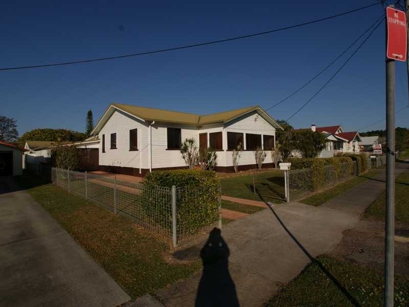 15 Argyle Street, Mullumbimby NSW 2482