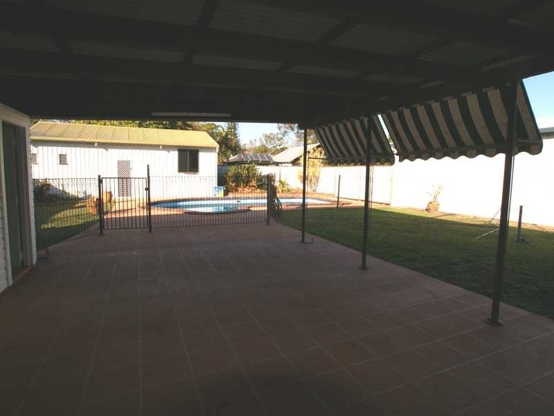 15 Argyle Street, Mullumbimby NSW 2482