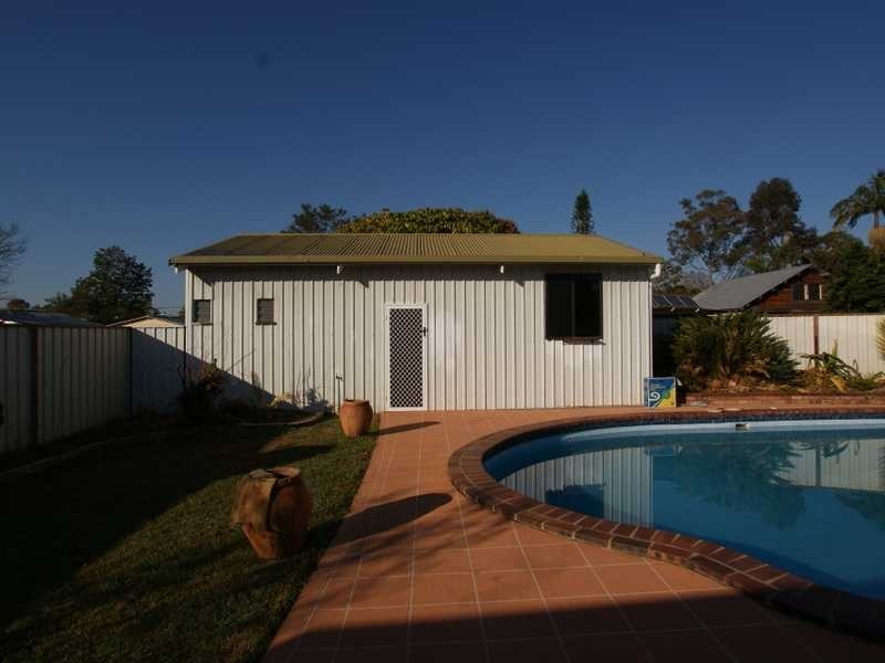 15 Argyle Street, Mullumbimby NSW 2482