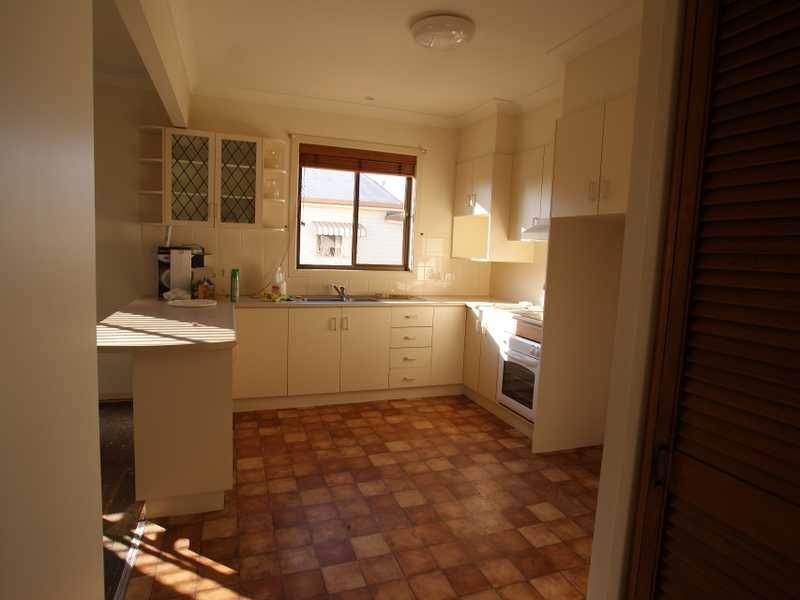 15 Argyle Street, Mullumbimby NSW 2482