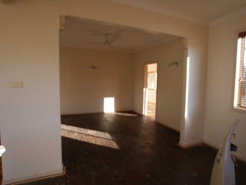 15 Argyle Street, Mullumbimby NSW 2482