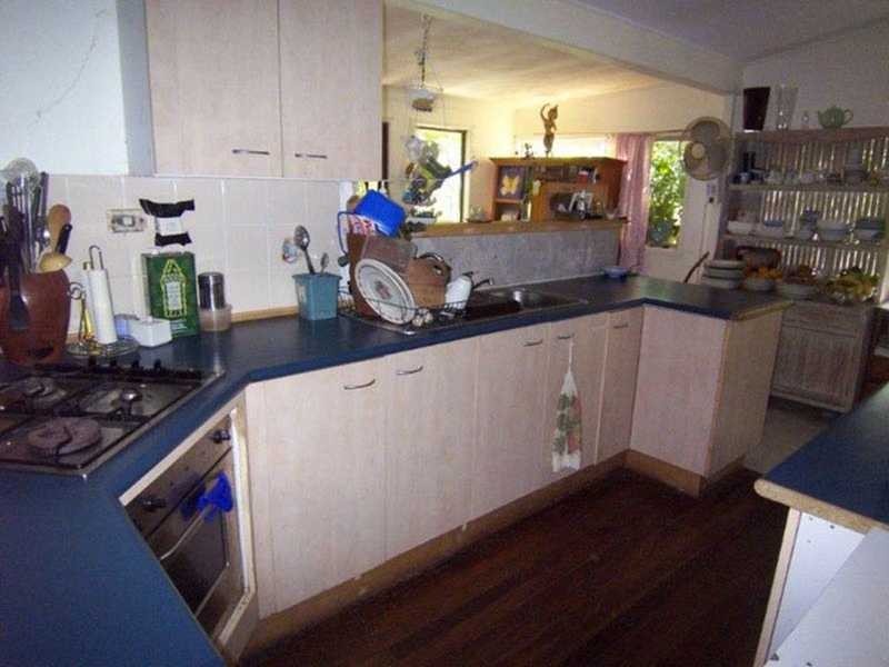 26 Chinamans Hill Road, Middle Pocket NSW 2483