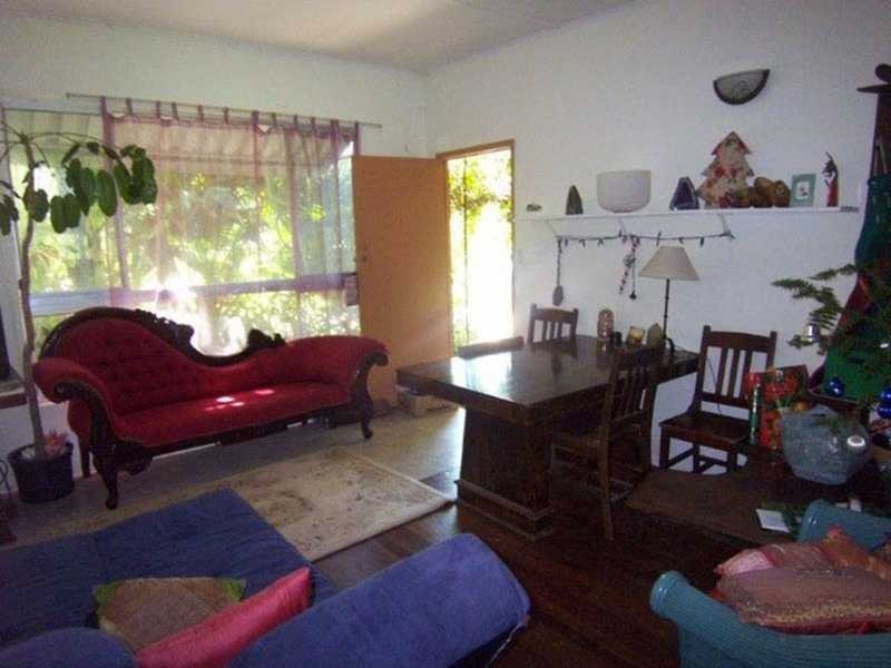 26 Chinamans Hill Road, Middle Pocket NSW 2483