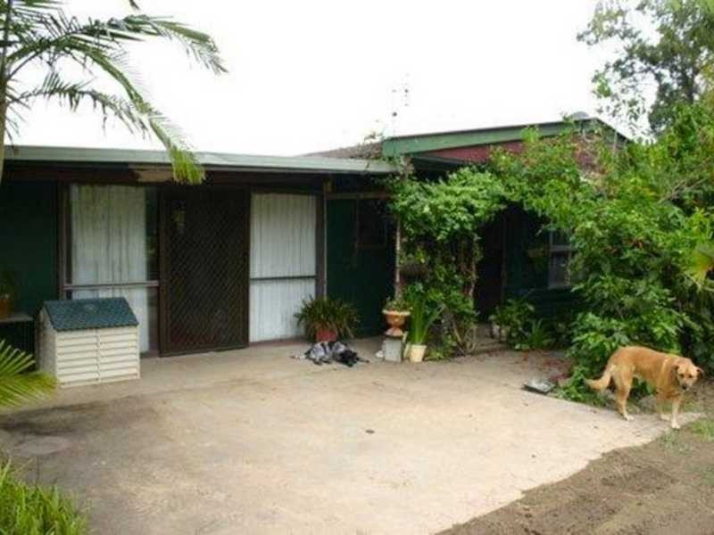 26 Chinamans Hill Road, Middle Pocket NSW 2483