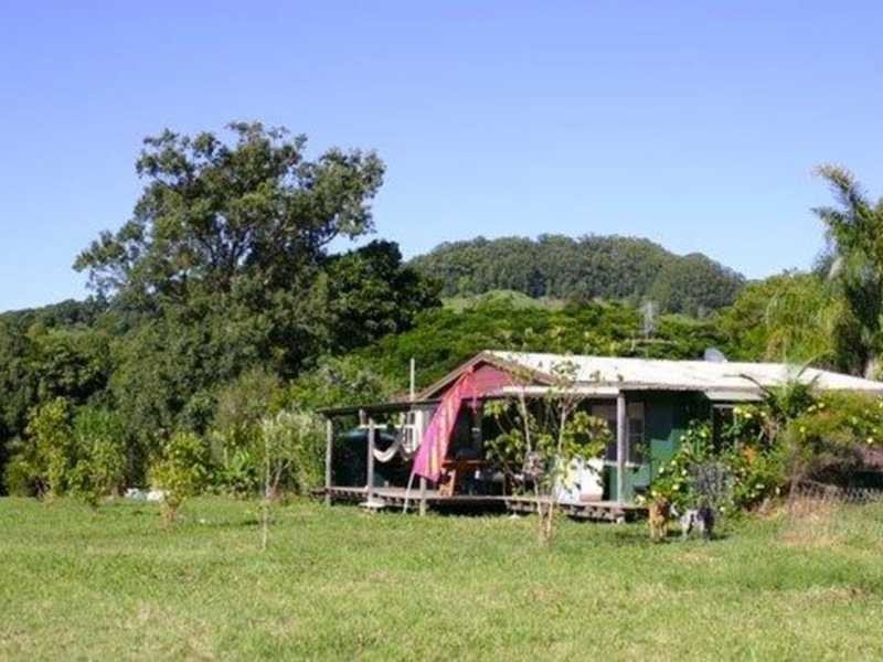 26 Chinamans Hill Road, Middle Pocket NSW 2483