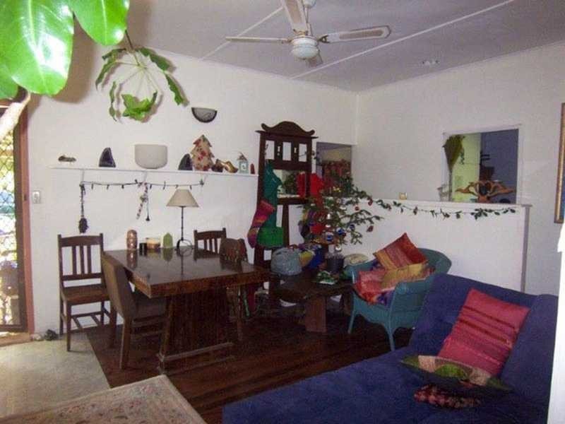 26 Chinamans Hill Road, Middle Pocket NSW 2483