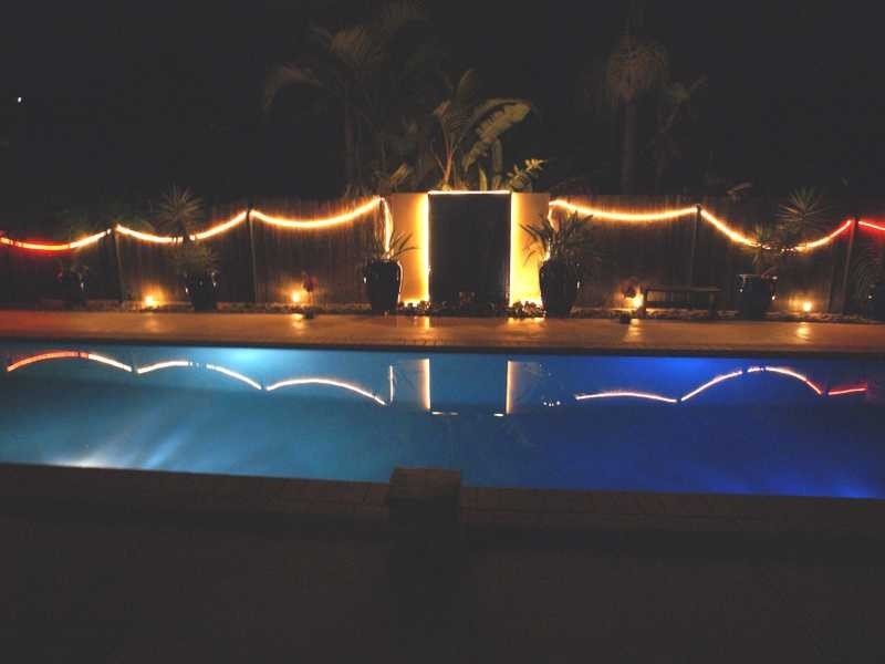 2 Ceron Court, Ocean Shores NSW 2483