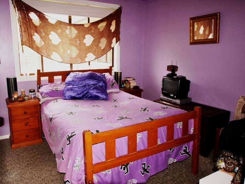 2 Ceron Court, Ocean Shores NSW 2483