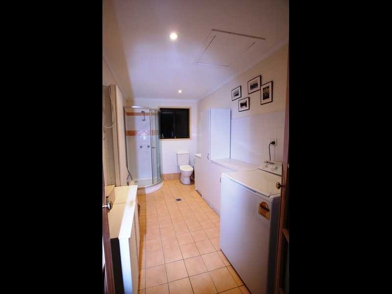 2 Ceron Court, Ocean Shores NSW 2483