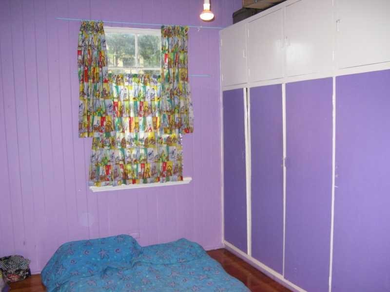 15 Coomburra Crescent, Ocean Shores NSW 2483