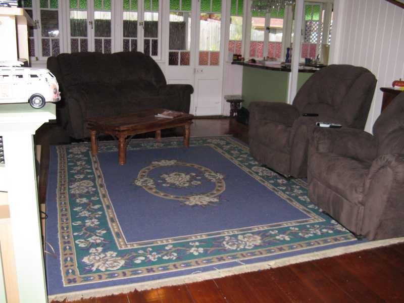 15 Coomburra Crescent, Ocean Shores NSW 2483