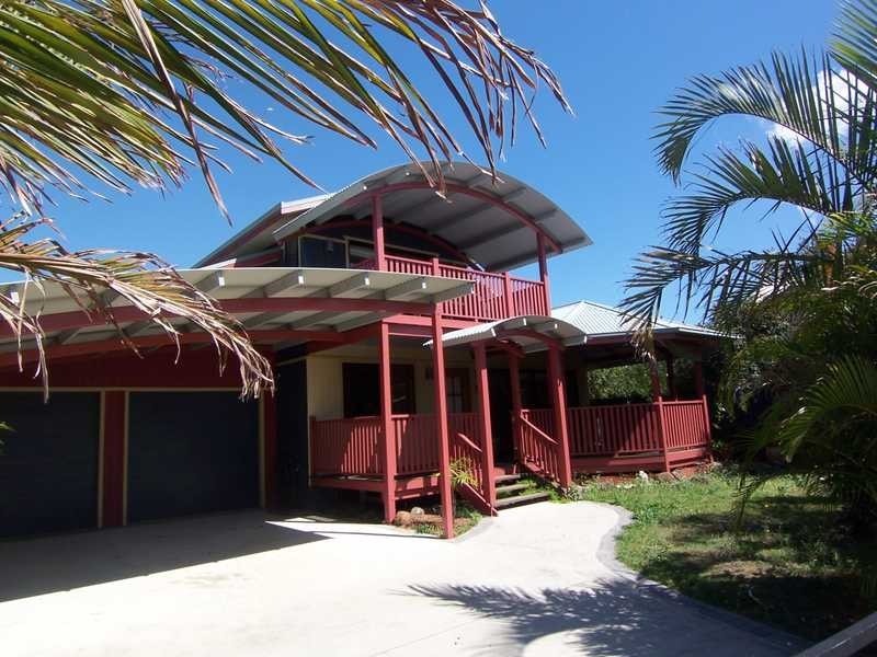 14 Muli Muli Avenue, Ocean Shores NSW 2483