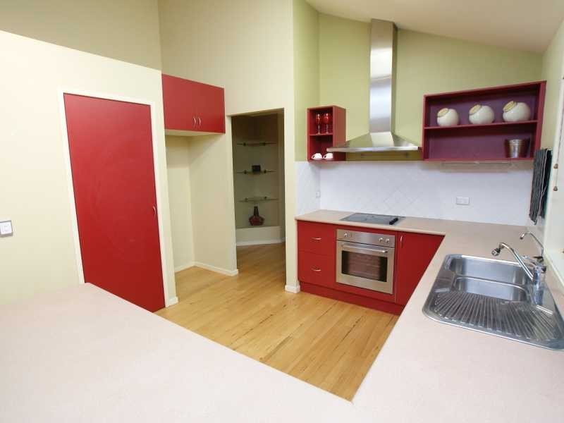 14 Muli Muli Avenue, Ocean Shores NSW 2483