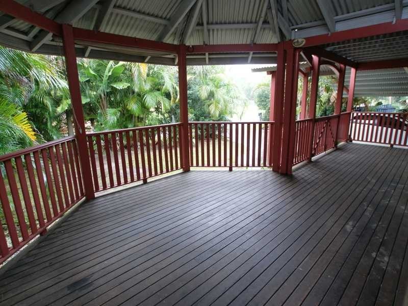 14 Muli Muli Avenue, Ocean Shores NSW 2483