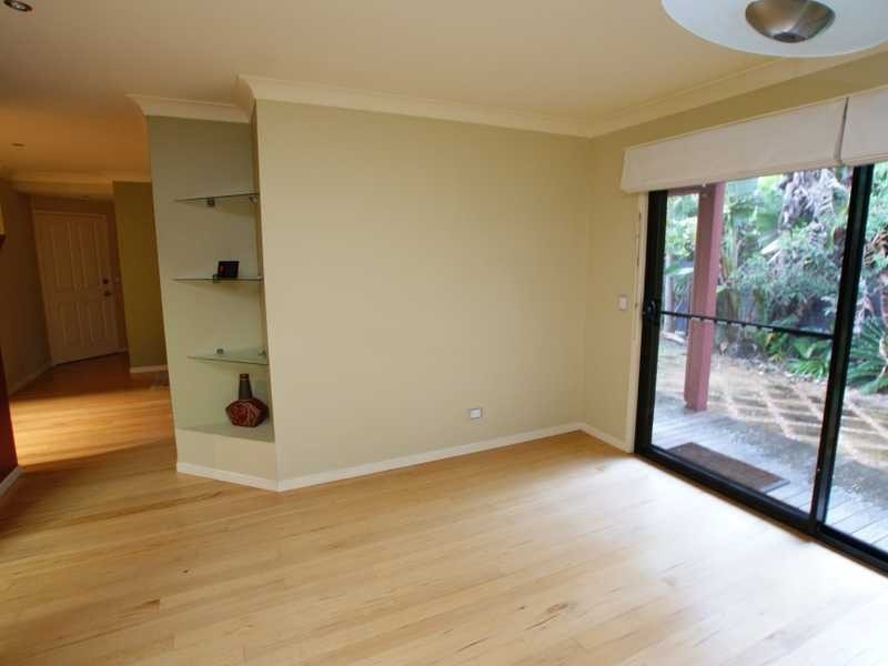 14 Muli Muli Avenue, Ocean Shores NSW 2483