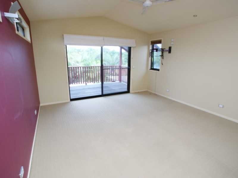 14 Muli Muli Avenue, Ocean Shores NSW 2483