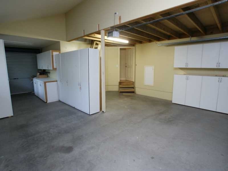 14 Muli Muli Avenue, Ocean Shores NSW 2483