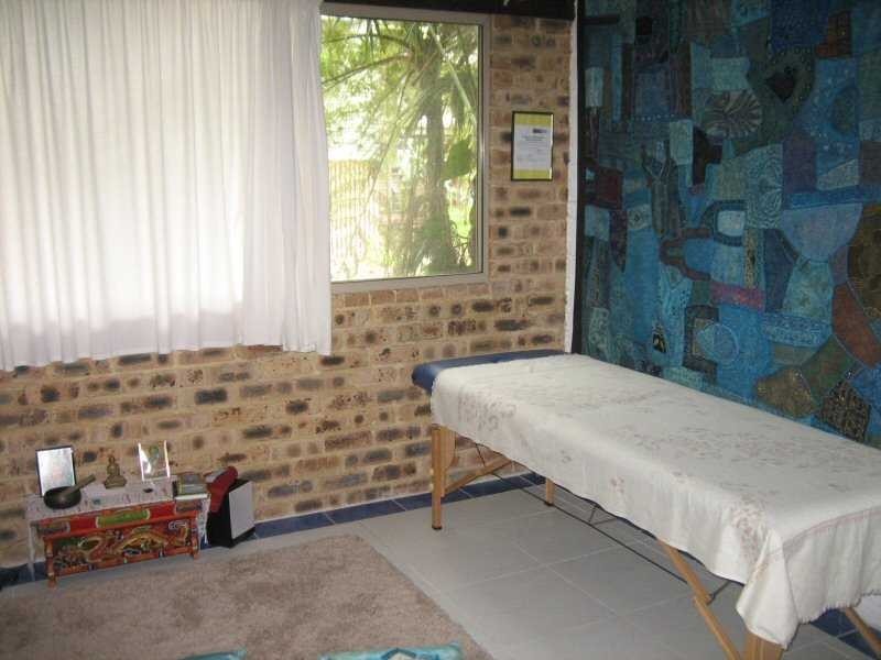 14 North Head Road, New Brighton NSW 2483