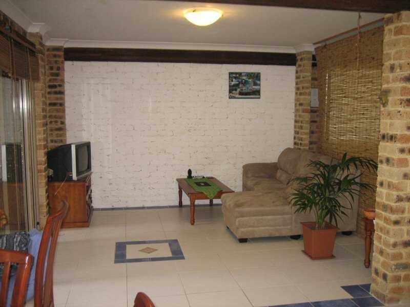 14 North Head Road, New Brighton NSW 2483