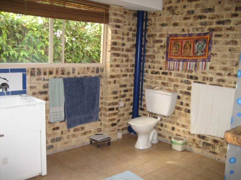 14 North Head Road, New Brighton NSW 2483