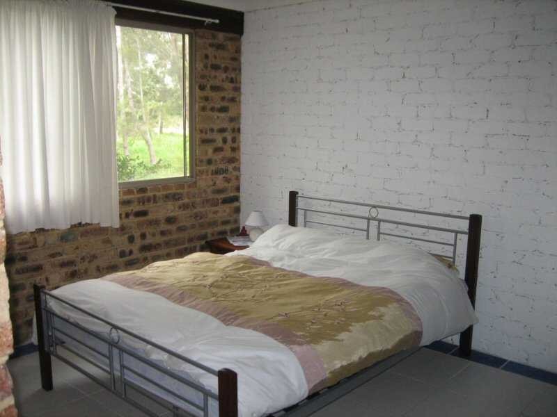 14 North Head Road, New Brighton NSW 2483