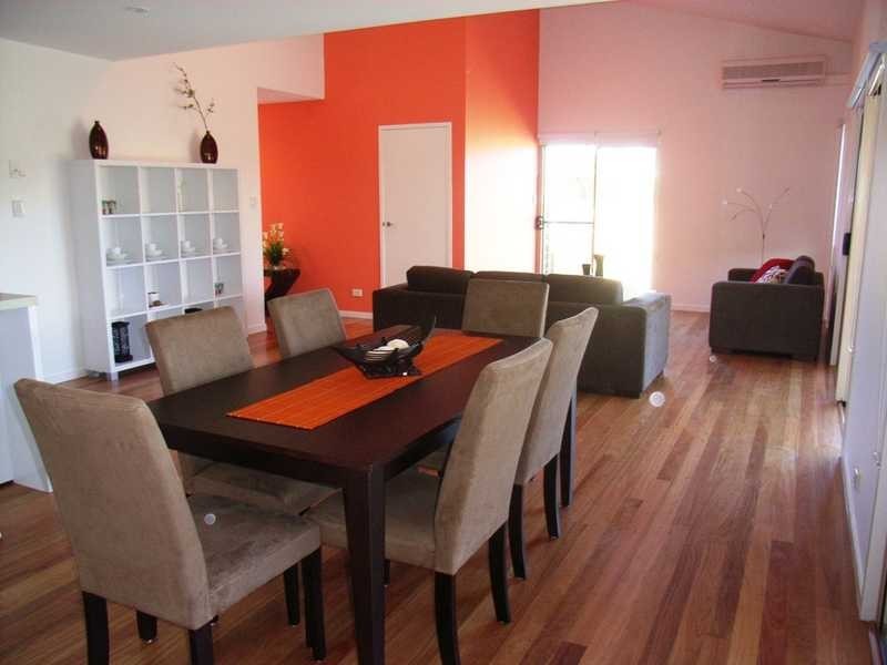 1/4 Halyard Court, Ocean Shores NSW 2483