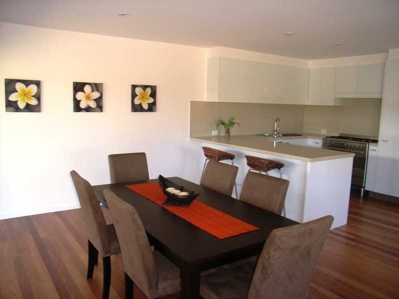 1/4 Halyard Court, Ocean Shores NSW 2483