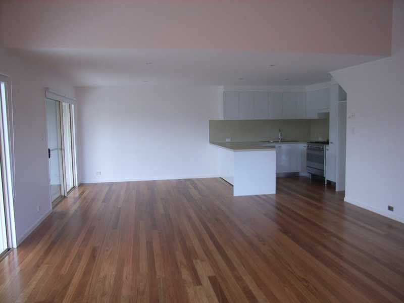 1/4 Halyard Court, Ocean Shores NSW 2483