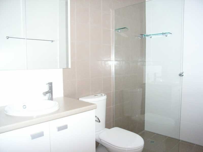 1/4 Halyard Court, Ocean Shores NSW 2483