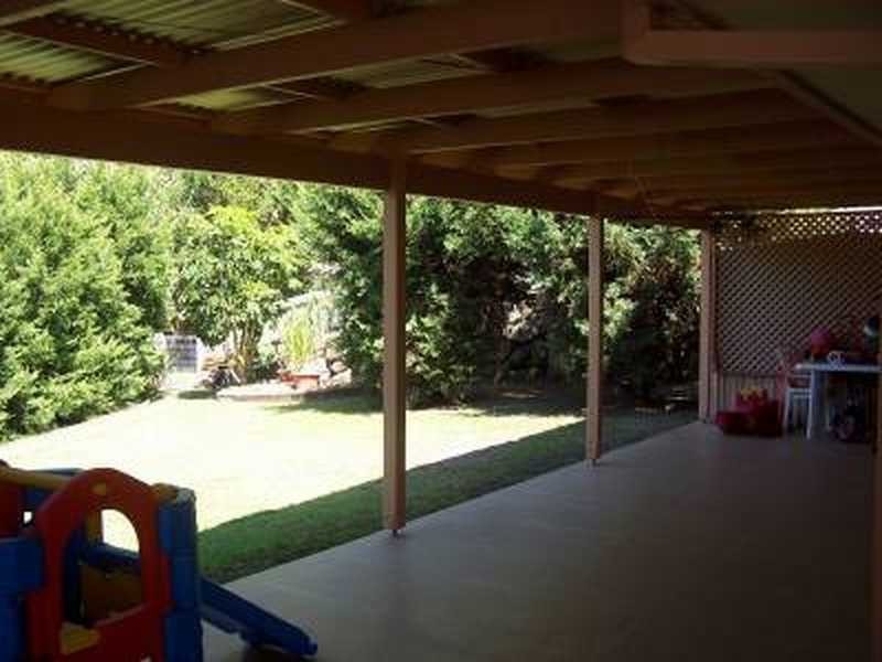 2 Banool Circuit, Ocean Shores NSW 2483