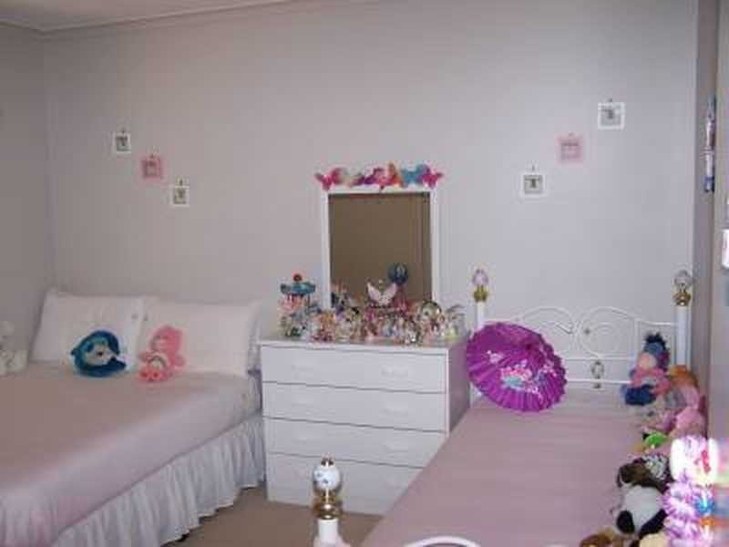 2 Banool Circuit, Ocean Shores NSW 2483