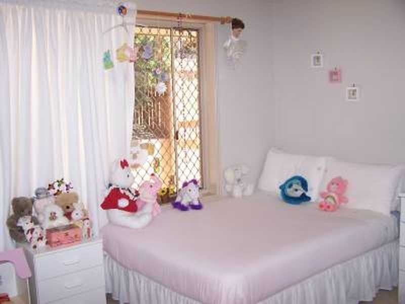 2 Banool Circuit, Ocean Shores NSW 2483