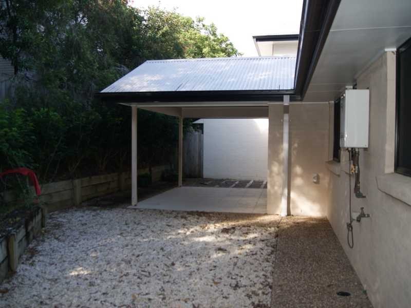 1/1 Durroon Court, Ocean Shores NSW 2483