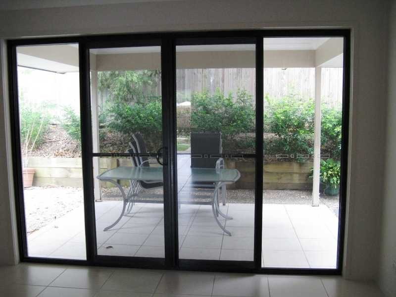 1/1 Durroon Court, Ocean Shores NSW 2483