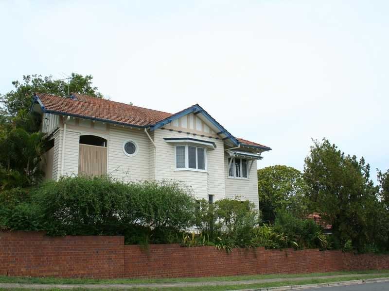 3 Wilpy Place, Ocean Shores NSW 2483