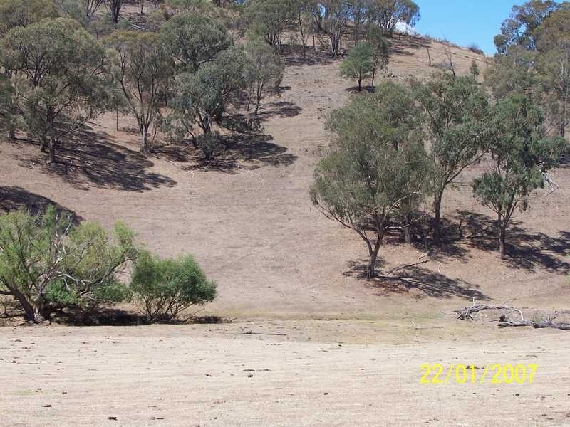 3 Wilpy Place, Ocean Shores NSW 2483