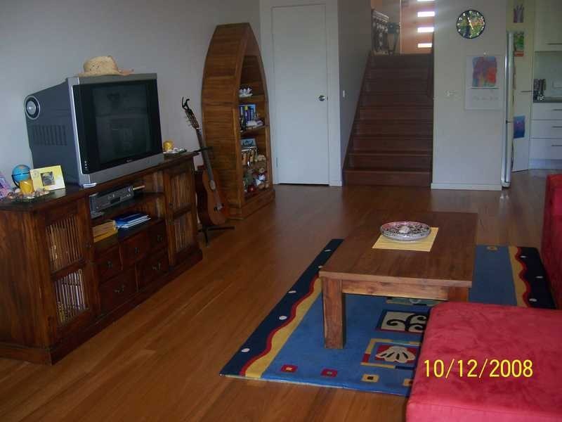 Palmer Avenue, Ocean Shores NSW 2483