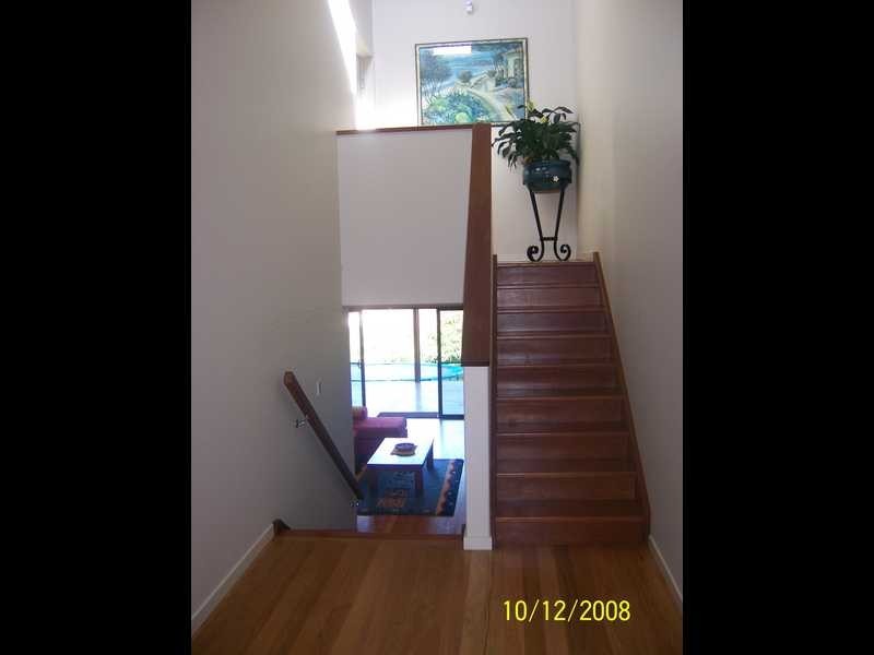 Palmer Avenue, Ocean Shores NSW 2483