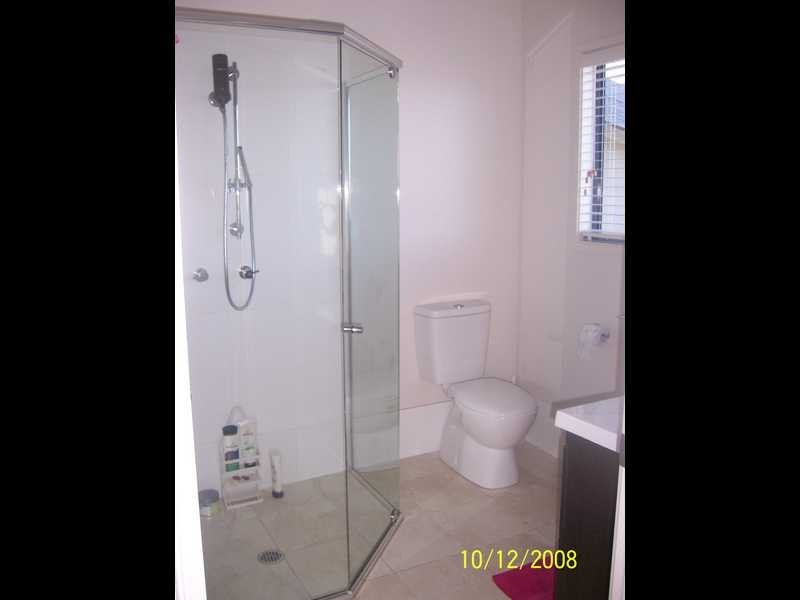 Palmer Avenue, Ocean Shores NSW 2483