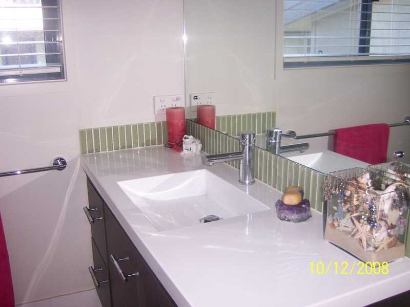 Palmer Avenue, Ocean Shores NSW 2483