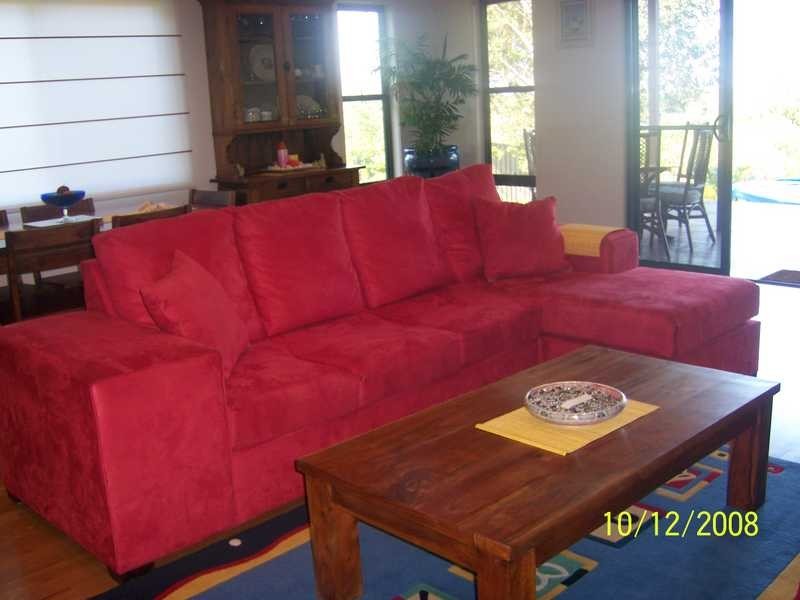 Palmer Avenue, Ocean Shores NSW 2483