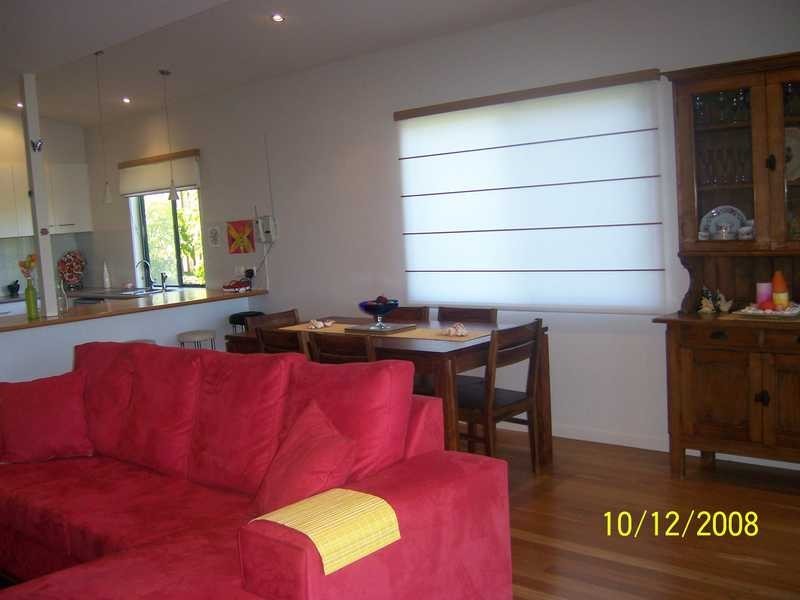 Palmer Avenue, Ocean Shores NSW 2483