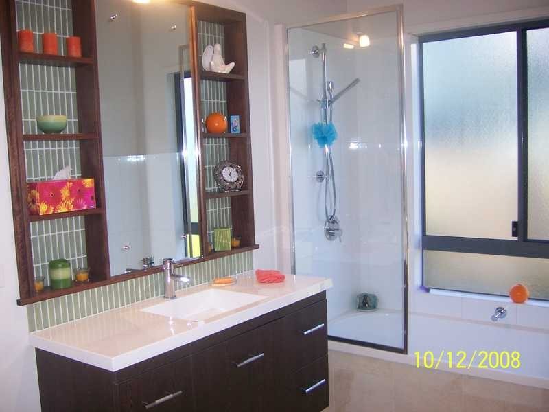 Palmer Avenue, Ocean Shores NSW 2483