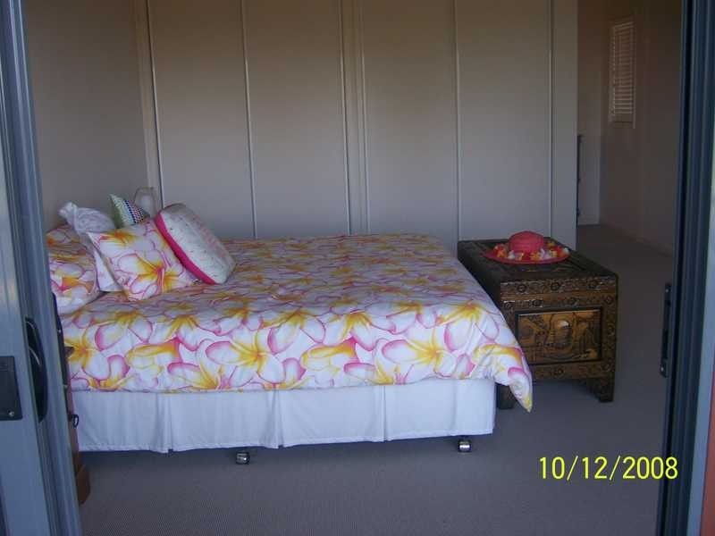 Palmer Avenue, Ocean Shores NSW 2483