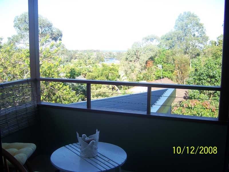 Palmer Avenue, Ocean Shores NSW 2483